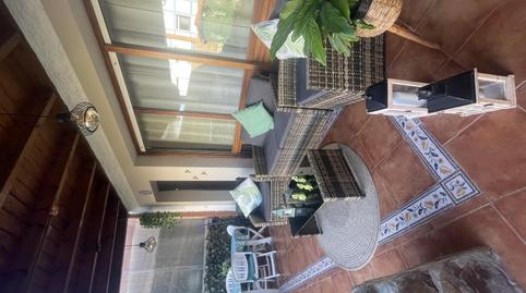 House or chalet for sale in Lugar Barrio Santullan, 15a, Mioño - Santullán, Cantabria - image 2 Photo 2 of House or chalet for sale in Lugar Barrio Santullan, 15a, Mioño - Santullán, Cantabria