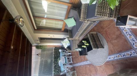 House or chalet for sale in Lugar Barrio Santullan, 15a, Mioño - Santullán, Cantabria - image 5 Photo 5 of House or chalet for sale in Lugar Barrio Santullan, 15a, Mioño - Santullán, Cantabria