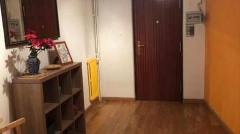 Photo 3 of Flat to rent in Centro Ciudad, León