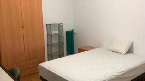 Photo 4 of Flat to rent in Centro Ciudad, León