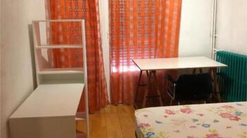 Photo 5 of Flat to rent in Centro Ciudad, León
