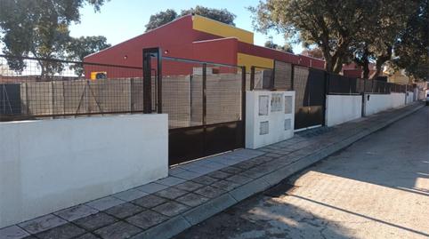 House or chalet for sale in Calle de la Zarca, 11, Chiloeches, Guadalajara - image 2 Photo 2 of House or chalet for sale in Calle de la Zarca, 11, Chiloeches, Guadalajara