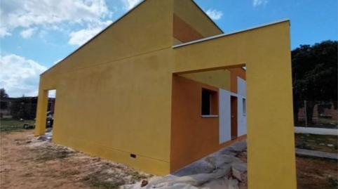 House or chalet for sale in Calle de la Zarca, 11, Chiloeches, Guadalajara - image 3 Photo 3 of House or chalet for sale in Calle de la Zarca, 11, Chiloeches, Guadalajara