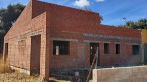 House or chalet for sale in Calle de la Zarca, 11, Chiloeches, Guadalajara - image 4 Photo 4 of House or chalet for sale in Calle de la Zarca, 11, Chiloeches, Guadalajara