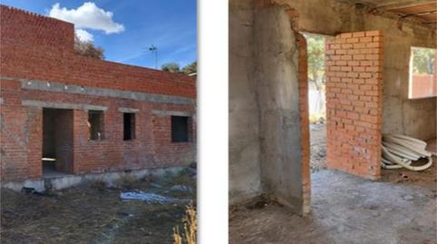 House or chalet for sale in Calle de la Zarca, 11, Chiloeches, Guadalajara - image 5 Photo 5 of House or chalet for sale in Calle de la Zarca, 11, Chiloeches, Guadalajara