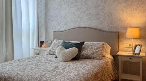 Foto 3 de Pis de lloguer a Calle de Luis Moya Blanco, 29, Valdebebas - Valdefuentes, Madrid