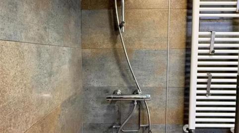 Foto 5 de Pis de lloguer a Calle de Luis Moya Blanco, 29, Valdebebas - Valdefuentes, Madrid