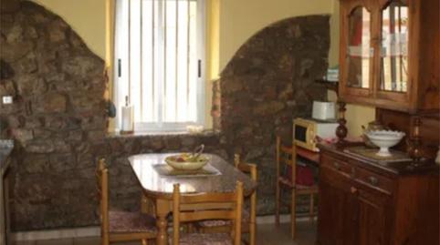 Casa o xalet de lloguer a Camino la Llosa, 6, Villamanín, León - imatge 2 Foto 2 de Casa o xalet de lloguer a Camino la Llosa, 6, Villamanín, León