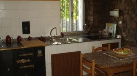 Casa o xalet de lloguer a Camino la Llosa, 6, Villamanín, León - imatge 5 Foto 5 de Casa o xalet de lloguer a Camino la Llosa, 6, Villamanín, León