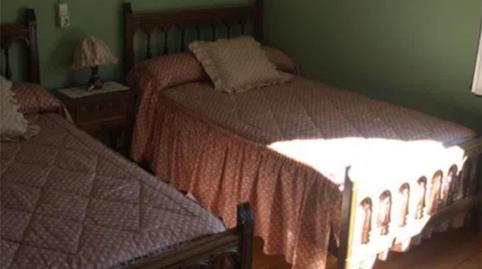 Casa o xalet de lloguer a Camino la Llosa, 6, Villamanín, León - imatge 3 Foto 3 de Casa o xalet de lloguer a Camino la Llosa, 6, Villamanín, León