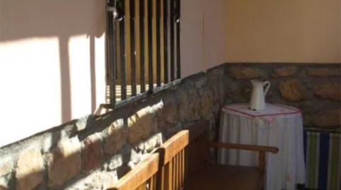 Casa o xalet de lloguer a Camino la Llosa, 6, Villamanín, León - imatge 4 Foto 4 de Casa o xalet de lloguer a Camino la Llosa, 6, Villamanín, León