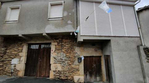 Single-family semi-detached for sale in Lugar Santa Catalina, 8, Cartelle, Ourense - image 5 Photo 5 of Single-family semi-detached for sale in Lugar Santa Catalina, 8, Cartelle, Ourense