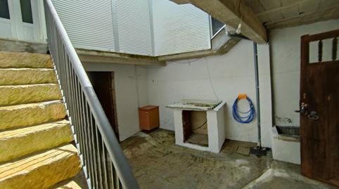 Single-family semi-detached for sale in Lugar Santa Catalina, 8, Cartelle, Ourense - image 2 Photo 2 of Single-family semi-detached for sale in Lugar Santa Catalina, 8, Cartelle, Ourense