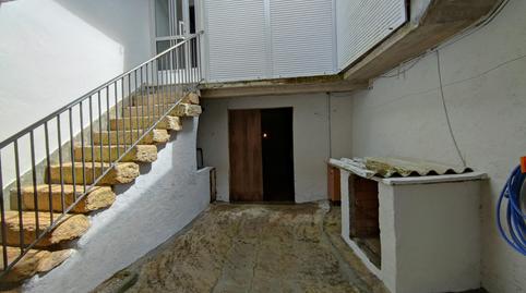 Single-family semi-detached for sale in Lugar Santa Catalina, 8, Cartelle, Ourense - image 3 Photo 3 of Single-family semi-detached for sale in Lugar Santa Catalina, 8, Cartelle, Ourense