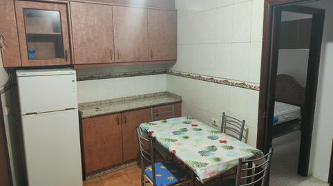 Single-family semi-detached for sale in Lugar Santa Catalina, 8, Cartelle, Ourense - image 4 Photo 4 of Single-family semi-detached for sale in Lugar Santa Catalina, 8, Cartelle, Ourense