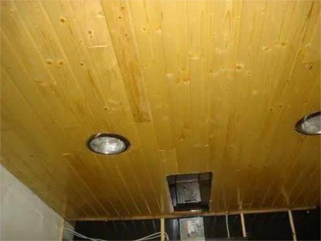 Local comercial en Alquiler en San Isidro