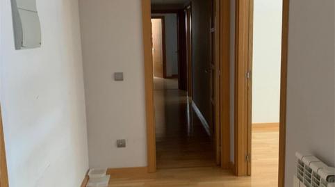 Flat for sale in Avenida Pablo Iglesias, 80, Rivas Futura, Madrid - image 2 Photo 2 of Flat for sale in Avenida Pablo Iglesias, 80, Rivas Futura, Madrid