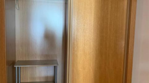 Flat for sale in Avenida Pablo Iglesias, 80, Rivas Futura, Madrid - image 3 Photo 3 of Flat for sale in Avenida Pablo Iglesias, 80, Rivas Futura, Madrid