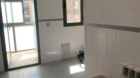 Flat for sale in Avenida Pablo Iglesias, 80, Rivas Futura, Madrid - image 4 Photo 4 of Flat for sale in Avenida Pablo Iglesias, 80, Rivas Futura, Madrid