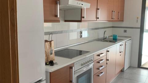 Flat for sale in Avenida Pablo Iglesias, 80, Rivas Futura, Madrid - image 5 Photo 5 of Flat for sale in Avenida Pablo Iglesias, 80, Rivas Futura, Madrid