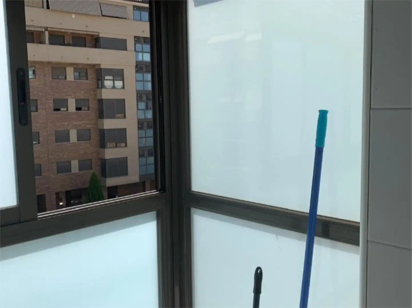 Piso en venta en Avenida Pablo Iglesias, 80, Rivas Futura Piso en venta en Rivas-Vaciamadrid con Calefacción, Trastero y Piscina