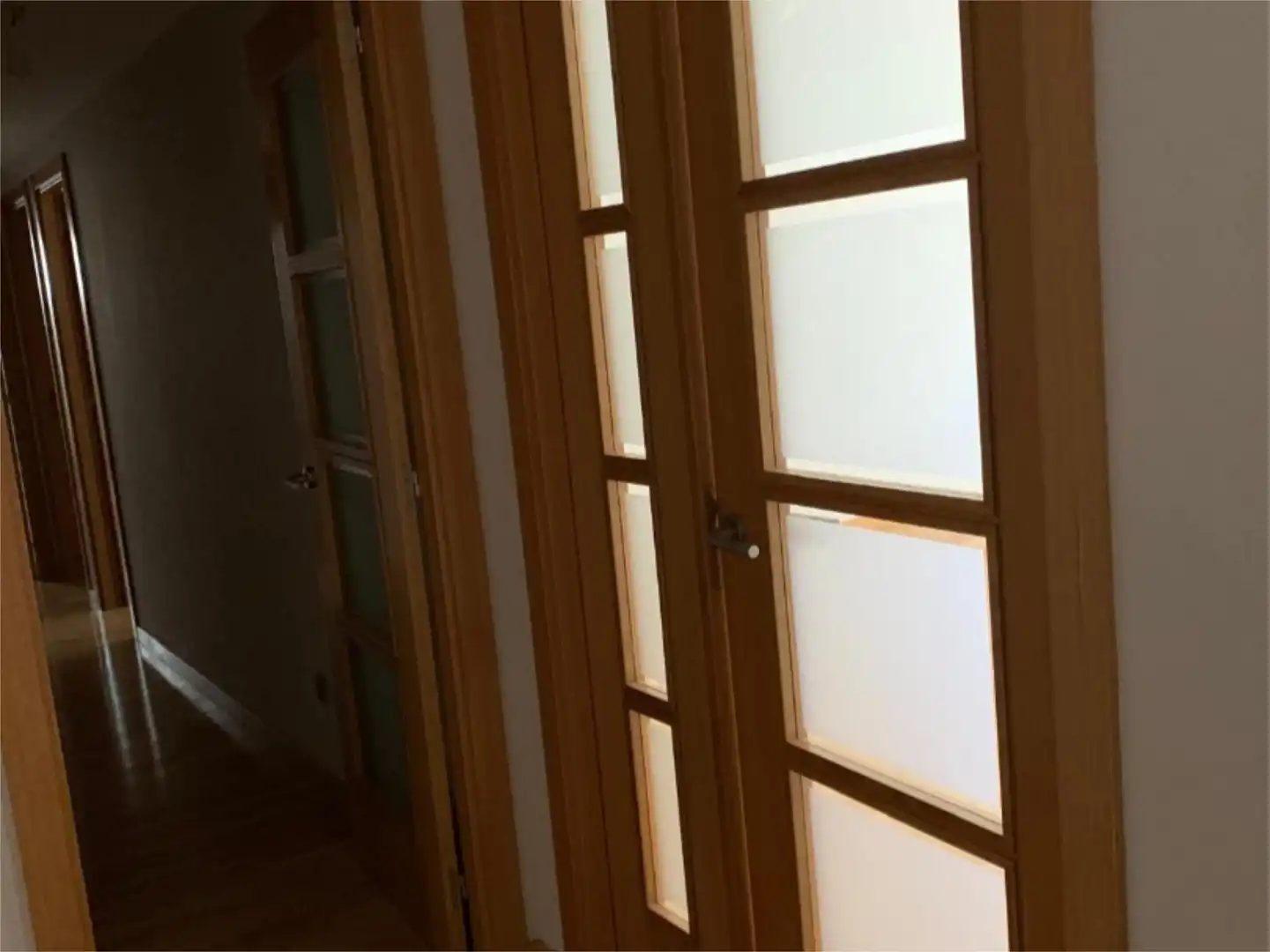Piso en venta en Avenida Pablo Iglesias, 80, Rivas Futura Piso en venta en Rivas-Vaciamadrid con Calefacción, Trastero y Piscina