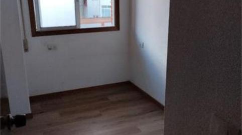 Foto 2 de Piso en venta en As Travesas - Balaídos, Vigo
