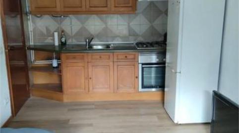 Foto 3 de Piso en venta en As Travesas - Balaídos, Vigo