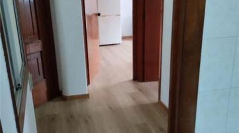 Foto 4 de Piso en venta en As Travesas - Balaídos, Vigo
