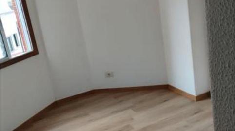 Foto 5 de Piso en venta en As Travesas - Balaídos, Vigo