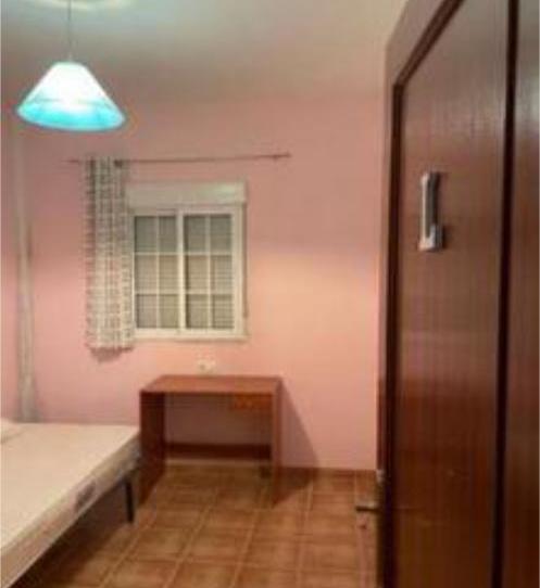 Photo 1 of Flat to rent in Villafranca de los Barros, Badajoz