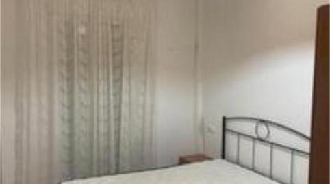 Photo 2 of Flat to rent in Villafranca de los Barros, Badajoz