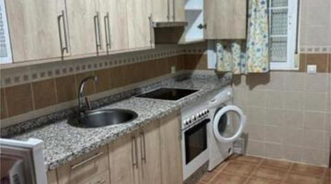 Photo 3 of Flat to rent in Villafranca de los Barros, Badajoz