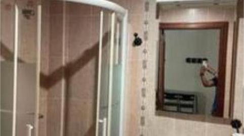 Photo 5 of Flat to rent in Villafranca de los Barros, Badajoz