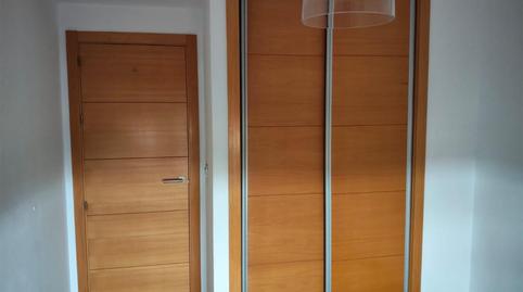 Photo 3 of Flat to rent in Camino Acequia Baja, 4a, Carretera de Granada - La Alcazaba, Granada