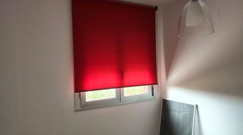 Photo 5 of Flat to rent in Camino Acequia Baja, 4a, Carretera de Granada - La Alcazaba, Granada