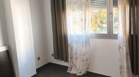 Photo 4 of Flat to rent in Camino Acequia Baja, 4a, Carretera de Granada - La Alcazaba, Granada