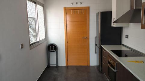 Photo 2 of Flat to rent in Camino Acequia Baja, 4a, Carretera de Granada - La Alcazaba, Granada