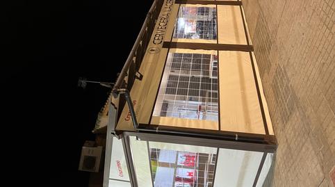 Photo 5 of Premises for sale in Avenida de la Virgen del Rocío, 127, Santiponce, Sevilla