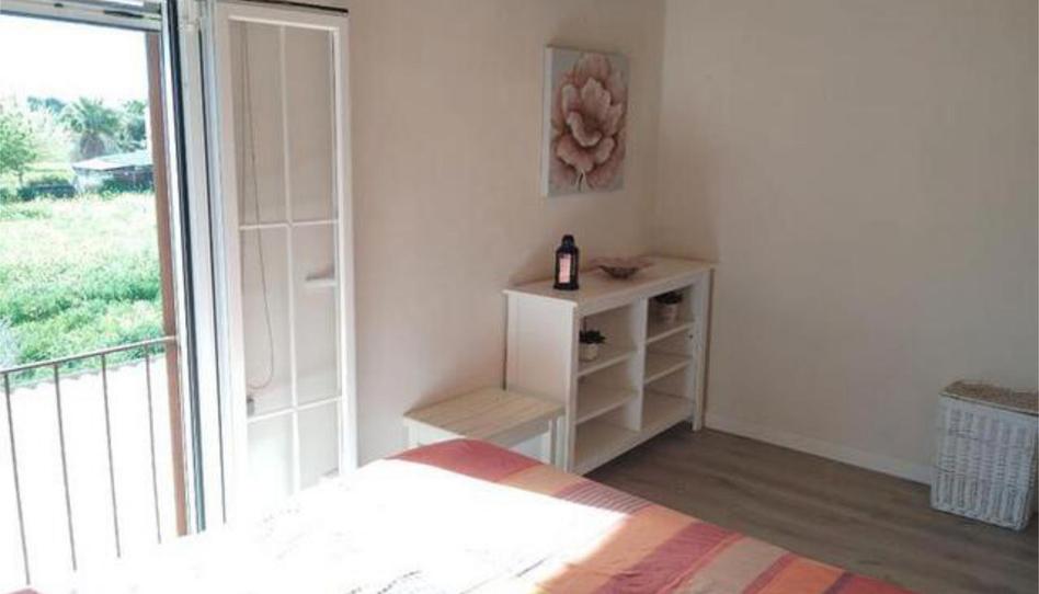 House or chalet to share in Zona Periurbana, Illes Balears - image 1 Photo 1 of House or chalet to share in Zona Periurbana, Illes Balears