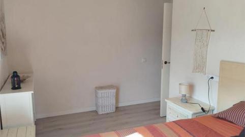 House or chalet to share in Zona Periurbana, Illes Balears - image 2 Photo 2 of House or chalet to share in Zona Periurbana, Illes Balears