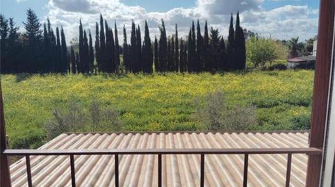 House or chalet to share in Zona Periurbana, Illes Balears - image 3 Photo 3 of House or chalet to share in Zona Periurbana, Illes Balears