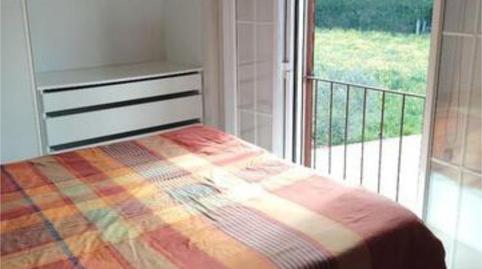 House or chalet to share in Zona Periurbana, Illes Balears - image 4 Photo 4 of House or chalet to share in Zona Periurbana, Illes Balears