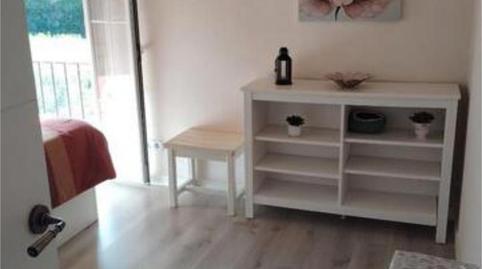 House or chalet to share in Zona Periurbana, Illes Balears - image 5 Photo 5 of House or chalet to share in Zona Periurbana, Illes Balears