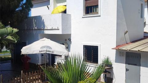 Flat for sale in Calle Mar Tirreno, 6a, Mazagón, Huelva - image 2 Photo 2 of Flat for sale in Calle Mar Tirreno, 6a, Mazagón, Huelva