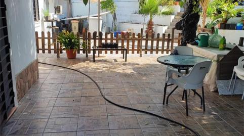 Flat for sale in Calle Mar Tirreno, 6a, Mazagón, Huelva - image 3 Photo 3 of Flat for sale in Calle Mar Tirreno, 6a, Mazagón, Huelva