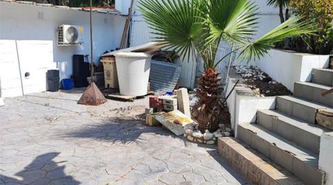 Flat for sale in Calle Mar Tirreno, 6a, Mazagón, Huelva - image 4 Photo 4 of Flat for sale in Calle Mar Tirreno, 6a, Mazagón, Huelva