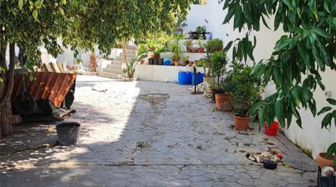 Flat for sale in Calle Mar Tirreno, 6a, Mazagón, Huelva - image 5 Photo 5 of Flat for sale in Calle Mar Tirreno, 6a, Mazagón, Huelva