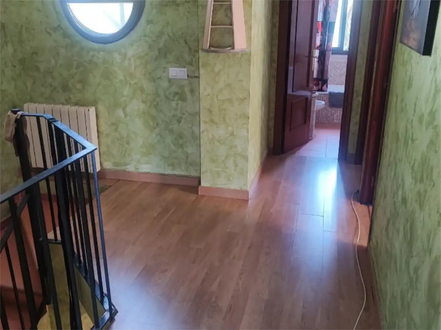 Piso en venta en Mazagón con Jardín privado, Terraza y Piscina