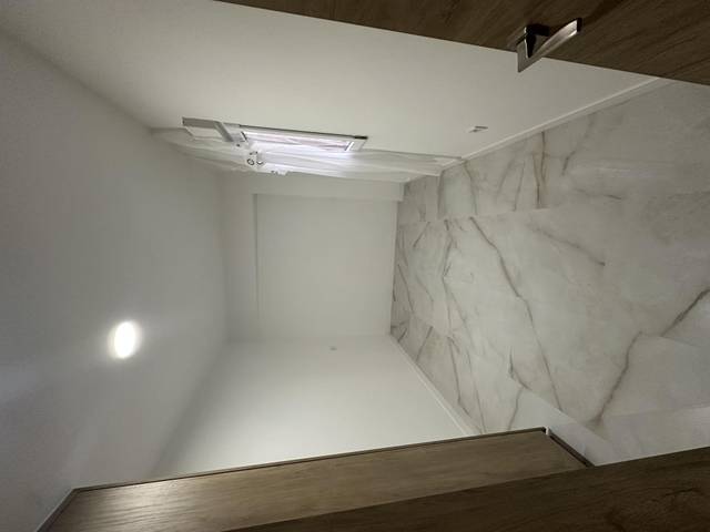 Piso en Alquiler en Avinguda Blasco Ibáñez, 27 en Almàssera